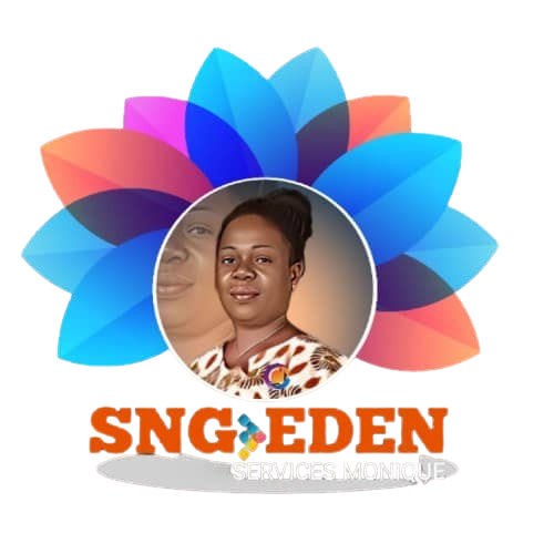 SNG-EDEN 