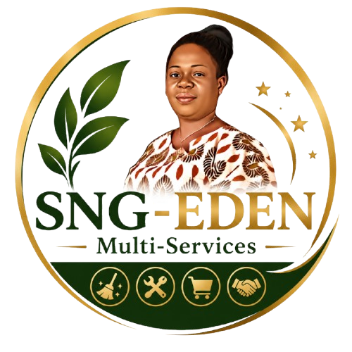 SNG-EDEN 